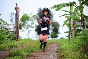 BIB: 
                            <button type="button" onclick="openModal(13242380)" class="btn btn-primary btn-sm float-right btn-popup" data-toggle="modal" data-target=".modal-high-quality">
                        <i class="fas fa-shopping-cart"></i> Add to Cart
                    </button>
                                            <button type="button" onclick="isThisMe(13242380, true)" class="btn btn-success btn-sm float-right btn-popup btn-isme hidden" data-toggle="tooltip" data-placement="bottom" title="นี่คือรูปของคุณใช่ไหม คลิกที่นี่เพื่อเอาเข้าอัลบั้ม">
                        <i class="fas fa-plus"></i> Add to album
                    </button>
                    <button type="button" onclick="isThisMe(13242380, false)" class="btn btn-warning btn-sm float-right btn-popup btn-isnotme hidden">
                        <i class="fas fa-ban"></i> Remove from album
                    </button>