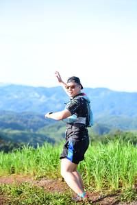 BIB: 
                            <button type="button" onclick="openModal(13246497)" class="btn btn-primary btn-sm float-right btn-popup" data-toggle="modal" data-target=".modal-high-quality">
                        <i class="fas fa-shopping-cart"></i> Add to Cart
                    </button>
                                            <button type="button" onclick="isThisMe(13246497, true)" class="btn btn-success btn-sm float-right btn-popup btn-isme hidden" data-toggle="tooltip" data-placement="bottom" title="นี่คือรูปของคุณใช่ไหม คลิกที่นี่เพื่อเอาเข้าอัลบั้ม">
                        <i class="fas fa-plus"></i> Add to album
                    </button>
                    <button type="button" onclick="isThisMe(13246497, false)" class="btn btn-warning btn-sm float-right btn-popup btn-isnotme hidden">
                        <i class="fas fa-ban"></i> Remove from album
                    </button>