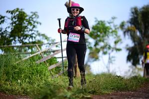 BIB: 2158
                            <button type="button" onclick="openModal(13251850)" class="btn btn-primary btn-sm float-right btn-popup" data-toggle="modal" data-target=".modal-high-quality">
                        <i class="fas fa-shopping-cart"></i> Add to Cart
                    </button>
                                            <button type="button" onclick="isThisMe(13251850, true)" class="btn btn-success btn-sm float-right btn-popup btn-isme hidden" data-toggle="tooltip" data-placement="bottom" title="นี่คือรูปของคุณใช่ไหม คลิกที่นี่เพื่อเอาเข้าอัลบั้ม">
                        <i class="fas fa-plus"></i> Add to album
                    </button>
                    <button type="button" onclick="isThisMe(13251850, false)" class="btn btn-warning btn-sm float-right btn-popup btn-isnotme hidden">
                        <i class="fas fa-ban"></i> Remove from album
                    </button>