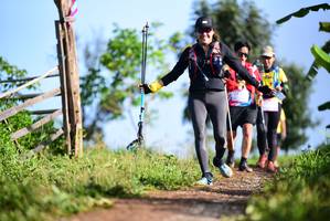 BIB: 
                            <button type="button" onclick="openModal(13249561)" class="btn btn-primary btn-sm float-right btn-popup" data-toggle="modal" data-target=".modal-high-quality">
                        <i class="fas fa-shopping-cart"></i> Add to Cart
                    </button>
                                            <button type="button" onclick="isThisMe(13249561, true)" class="btn btn-success btn-sm float-right btn-popup btn-isme hidden" data-toggle="tooltip" data-placement="bottom" title="นี่คือรูปของคุณใช่ไหม คลิกที่นี่เพื่อเอาเข้าอัลบั้ม">
                        <i class="fas fa-plus"></i> Add to album
                    </button>
                    <button type="button" onclick="isThisMe(13249561, false)" class="btn btn-warning btn-sm float-right btn-popup btn-isnotme hidden">
                        <i class="fas fa-ban"></i> Remove from album
                    </button>