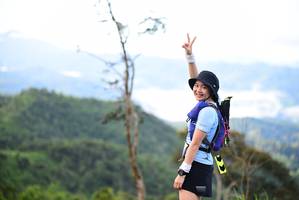 BIB: 
                            <button type="button" onclick="openModal(13242340)" class="btn btn-primary btn-sm float-right btn-popup" data-toggle="modal" data-target=".modal-high-quality">
                        <i class="fas fa-shopping-cart"></i> Add to Cart
                    </button>
                                            <button type="button" onclick="isThisMe(13242340, true)" class="btn btn-success btn-sm float-right btn-popup btn-isme hidden" data-toggle="tooltip" data-placement="bottom" title="นี่คือรูปของคุณใช่ไหม คลิกที่นี่เพื่อเอาเข้าอัลบั้ม">
                        <i class="fas fa-plus"></i> Add to album
                    </button>
                    <button type="button" onclick="isThisMe(13242340, false)" class="btn btn-warning btn-sm float-right btn-popup btn-isnotme hidden">
                        <i class="fas fa-ban"></i> Remove from album
                    </button>