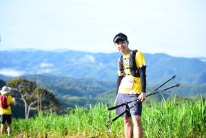 BIB: 150
                            <button type="button" onclick="openModal(13246919)" class="btn btn-primary btn-sm float-right btn-popup" data-toggle="modal" data-target=".modal-high-quality">
                        <i class="fas fa-shopping-cart"></i> Add to Cart
                    </button>
                                            <button type="button" onclick="isThisMe(13246919, true)" class="btn btn-success btn-sm float-right btn-popup btn-isme hidden" data-toggle="tooltip" data-placement="bottom" title="นี่คือรูปของคุณใช่ไหม คลิกที่นี่เพื่อเอาเข้าอัลบั้ม">
                        <i class="fas fa-plus"></i> Add to album
                    </button>
                    <button type="button" onclick="isThisMe(13246919, false)" class="btn btn-warning btn-sm float-right btn-popup btn-isnotme hidden">
                        <i class="fas fa-ban"></i> Remove from album
                    </button>