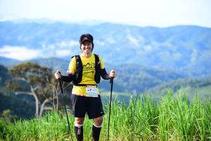 BIB: 4175
                            <button type="button" onclick="openModal(13246066)" class="btn btn-primary btn-sm float-right btn-popup" data-toggle="modal" data-target=".modal-high-quality">
                        <i class="fas fa-shopping-cart"></i> Add to Cart
                    </button>
                                            <button type="button" onclick="isThisMe(13246066, true)" class="btn btn-success btn-sm float-right btn-popup btn-isme hidden" data-toggle="tooltip" data-placement="bottom" title="นี่คือรูปของคุณใช่ไหม คลิกที่นี่เพื่อเอาเข้าอัลบั้ม">
                        <i class="fas fa-plus"></i> Add to album
                    </button>
                    <button type="button" onclick="isThisMe(13246066, false)" class="btn btn-warning btn-sm float-right btn-popup btn-isnotme hidden">
                        <i class="fas fa-ban"></i> Remove from album
                    </button>