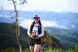 BIB: 
                            <button type="button" onclick="openModal(13241039)" class="btn btn-primary btn-sm float-right btn-popup" data-toggle="modal" data-target=".modal-high-quality">
                        <i class="fas fa-shopping-cart"></i> Add to Cart
                    </button>
                                            <button type="button" onclick="isThisMe(13241039, true)" class="btn btn-success btn-sm float-right btn-popup btn-isme hidden" data-toggle="tooltip" data-placement="bottom" title="นี่คือรูปของคุณใช่ไหม คลิกที่นี่เพื่อเอาเข้าอัลบั้ม">
                        <i class="fas fa-plus"></i> Add to album
                    </button>
                    <button type="button" onclick="isThisMe(13241039, false)" class="btn btn-warning btn-sm float-right btn-popup btn-isnotme hidden">
                        <i class="fas fa-ban"></i> Remove from album
                    </button>