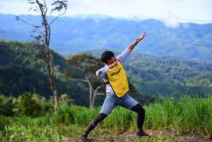 BIB: 
                            <button type="button" onclick="openModal(13252102)" class="btn btn-primary btn-sm float-right btn-popup" data-toggle="modal" data-target=".modal-high-quality">
                        <i class="fas fa-shopping-cart"></i> Add to Cart
                    </button>
                                            <button type="button" onclick="isThisMe(13252102, true)" class="btn btn-success btn-sm float-right btn-popup btn-isme hidden" data-toggle="tooltip" data-placement="bottom" title="นี่คือรูปของคุณใช่ไหม คลิกที่นี่เพื่อเอาเข้าอัลบั้ม">
                        <i class="fas fa-plus"></i> Add to album
                    </button>
                    <button type="button" onclick="isThisMe(13252102, false)" class="btn btn-warning btn-sm float-right btn-popup btn-isnotme hidden">
                        <i class="fas fa-ban"></i> Remove from album
                    </button>