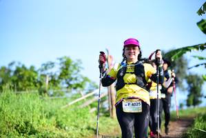 BIB: 4025
                            <button type="button" onclick="openModal(13247969)" class="btn btn-primary btn-sm float-right btn-popup" data-toggle="modal" data-target=".modal-high-quality">
                        <i class="fas fa-shopping-cart"></i> Add to Cart
                    </button>
                                            <button type="button" onclick="isThisMe(13247969, true)" class="btn btn-success btn-sm float-right btn-popup btn-isme hidden" data-toggle="tooltip" data-placement="bottom" title="นี่คือรูปของคุณใช่ไหม คลิกที่นี่เพื่อเอาเข้าอัลบั้ม">
                        <i class="fas fa-plus"></i> Add to album
                    </button>
                    <button type="button" onclick="isThisMe(13247969, false)" class="btn btn-warning btn-sm float-right btn-popup btn-isnotme hidden">
                        <i class="fas fa-ban"></i> Remove from album
                    </button>