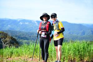 BIB: 
                            <button type="button" onclick="openModal(13251317)" class="btn btn-primary btn-sm float-right btn-popup" data-toggle="modal" data-target=".modal-high-quality">
                        <i class="fas fa-shopping-cart"></i> Add to Cart
                    </button>
                                            <button type="button" onclick="isThisMe(13251317, true)" class="btn btn-success btn-sm float-right btn-popup btn-isme hidden" data-toggle="tooltip" data-placement="bottom" title="นี่คือรูปของคุณใช่ไหม คลิกที่นี่เพื่อเอาเข้าอัลบั้ม">
                        <i class="fas fa-plus"></i> Add to album
                    </button>
                    <button type="button" onclick="isThisMe(13251317, false)" class="btn btn-warning btn-sm float-right btn-popup btn-isnotme hidden">
                        <i class="fas fa-ban"></i> Remove from album
                    </button>