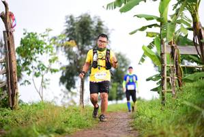 BIB: 4118
                            <button type="button" onclick="openModal(13241911)" class="btn btn-primary btn-sm float-right btn-popup" data-toggle="modal" data-target=".modal-high-quality">
                        <i class="fas fa-shopping-cart"></i> Add to Cart
                    </button>
                                            <button type="button" onclick="isThisMe(13241911, true)" class="btn btn-success btn-sm float-right btn-popup btn-isme hidden" data-toggle="tooltip" data-placement="bottom" title="นี่คือรูปของคุณใช่ไหม คลิกที่นี่เพื่อเอาเข้าอัลบั้ม">
                        <i class="fas fa-plus"></i> Add to album
                    </button>
                    <button type="button" onclick="isThisMe(13241911, false)" class="btn btn-warning btn-sm float-right btn-popup btn-isnotme hidden">
                        <i class="fas fa-ban"></i> Remove from album
                    </button>