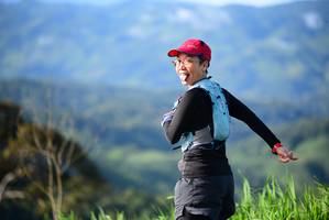 BIB: 
                            <button type="button" onclick="openModal(13250090)" class="btn btn-primary btn-sm float-right btn-popup" data-toggle="modal" data-target=".modal-high-quality">
                        <i class="fas fa-shopping-cart"></i> Add to Cart
                    </button>
                                            <button type="button" onclick="isThisMe(13250090, true)" class="btn btn-success btn-sm float-right btn-popup btn-isme hidden" data-toggle="tooltip" data-placement="bottom" title="นี่คือรูปของคุณใช่ไหม คลิกที่นี่เพื่อเอาเข้าอัลบั้ม">
                        <i class="fas fa-plus"></i> Add to album
                    </button>
                    <button type="button" onclick="isThisMe(13250090, false)" class="btn btn-warning btn-sm float-right btn-popup btn-isnotme hidden">
                        <i class="fas fa-ban"></i> Remove from album
                    </button>