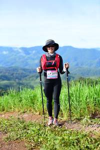 BIB: 2173
                            <button type="button" onclick="openModal(13251374)" class="btn btn-primary btn-sm float-right btn-popup" data-toggle="modal" data-target=".modal-high-quality">
                        <i class="fas fa-shopping-cart"></i> Add to Cart
                    </button>
                                            <button type="button" onclick="isThisMe(13251374, true)" class="btn btn-success btn-sm float-right btn-popup btn-isme hidden" data-toggle="tooltip" data-placement="bottom" title="นี่คือรูปของคุณใช่ไหม คลิกที่นี่เพื่อเอาเข้าอัลบั้ม">
                        <i class="fas fa-plus"></i> Add to album
                    </button>
                    <button type="button" onclick="isThisMe(13251374, false)" class="btn btn-warning btn-sm float-right btn-popup btn-isnotme hidden">
                        <i class="fas fa-ban"></i> Remove from album
                    </button>