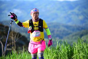 BIB: 2082
                            <button type="button" onclick="openModal(13248173)" class="btn btn-primary btn-sm float-right btn-popup" data-toggle="modal" data-target=".modal-high-quality">
                        <i class="fas fa-shopping-cart"></i> Add to Cart
                    </button>
                                            <button type="button" onclick="isThisMe(13248173, true)" class="btn btn-success btn-sm float-right btn-popup btn-isme hidden" data-toggle="tooltip" data-placement="bottom" title="นี่คือรูปของคุณใช่ไหม คลิกที่นี่เพื่อเอาเข้าอัลบั้ม">
                        <i class="fas fa-plus"></i> Add to album
                    </button>
                    <button type="button" onclick="isThisMe(13248173, false)" class="btn btn-warning btn-sm float-right btn-popup btn-isnotme hidden">
                        <i class="fas fa-ban"></i> Remove from album
                    </button>