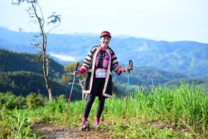 BIB: 2194
                            <button type="button" onclick="openModal(13247280)" class="btn btn-primary btn-sm float-right btn-popup" data-toggle="modal" data-target=".modal-high-quality">
                        <i class="fas fa-shopping-cart"></i> Add to Cart
                    </button>
                                            <button type="button" onclick="isThisMe(13247280, true)" class="btn btn-success btn-sm float-right btn-popup btn-isme hidden" data-toggle="tooltip" data-placement="bottom" title="นี่คือรูปของคุณใช่ไหม คลิกที่นี่เพื่อเอาเข้าอัลบั้ม">
                        <i class="fas fa-plus"></i> Add to album
                    </button>
                    <button type="button" onclick="isThisMe(13247280, false)" class="btn btn-warning btn-sm float-right btn-popup btn-isnotme hidden">
                        <i class="fas fa-ban"></i> Remove from album
                    </button>