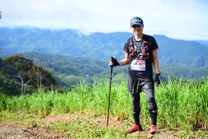 BIB: 2077
                            <button type="button" onclick="openModal(13252283)" class="btn btn-primary btn-sm float-right btn-popup" data-toggle="modal" data-target=".modal-high-quality">
                        <i class="fas fa-shopping-cart"></i> Add to Cart
                    </button>
                                            <button type="button" onclick="isThisMe(13252283, true)" class="btn btn-success btn-sm float-right btn-popup btn-isme hidden" data-toggle="tooltip" data-placement="bottom" title="นี่คือรูปของคุณใช่ไหม คลิกที่นี่เพื่อเอาเข้าอัลบั้ม">
                        <i class="fas fa-plus"></i> Add to album
                    </button>
                    <button type="button" onclick="isThisMe(13252283, false)" class="btn btn-warning btn-sm float-right btn-popup btn-isnotme hidden">
                        <i class="fas fa-ban"></i> Remove from album
                    </button>