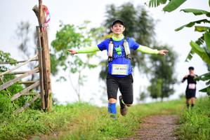 BIB: 4055
                            <button type="button" onclick="openModal(13241940)" class="btn btn-primary btn-sm float-right btn-popup" data-toggle="modal" data-target=".modal-high-quality">
                        <i class="fas fa-shopping-cart"></i> Add to Cart
                    </button>
                                            <button type="button" onclick="isThisMe(13241940, true)" class="btn btn-success btn-sm float-right btn-popup btn-isme hidden" data-toggle="tooltip" data-placement="bottom" title="นี่คือรูปของคุณใช่ไหม คลิกที่นี่เพื่อเอาเข้าอัลบั้ม">
                        <i class="fas fa-plus"></i> Add to album
                    </button>
                    <button type="button" onclick="isThisMe(13241940, false)" class="btn btn-warning btn-sm float-right btn-popup btn-isnotme hidden">
                        <i class="fas fa-ban"></i> Remove from album
                    </button>