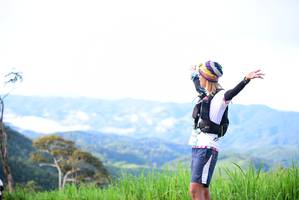 BIB: 
                            <button type="button" onclick="openModal(13244887)" class="btn btn-primary btn-sm float-right btn-popup" data-toggle="modal" data-target=".modal-high-quality">
                        <i class="fas fa-shopping-cart"></i> Add to Cart
                    </button>
                                            <button type="button" onclick="isThisMe(13244887, true)" class="btn btn-success btn-sm float-right btn-popup btn-isme hidden" data-toggle="tooltip" data-placement="bottom" title="นี่คือรูปของคุณใช่ไหม คลิกที่นี่เพื่อเอาเข้าอัลบั้ม">
                        <i class="fas fa-plus"></i> Add to album
                    </button>
                    <button type="button" onclick="isThisMe(13244887, false)" class="btn btn-warning btn-sm float-right btn-popup btn-isnotme hidden">
                        <i class="fas fa-ban"></i> Remove from album
                    </button>