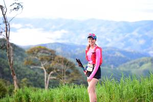 BIB: 134
                            <button type="button" onclick="openModal(13242148)" class="btn btn-primary btn-sm float-right btn-popup" data-toggle="modal" data-target=".modal-high-quality">
                        <i class="fas fa-shopping-cart"></i> Add to Cart
                    </button>
                                            <button type="button" onclick="isThisMe(13242148, true)" class="btn btn-success btn-sm float-right btn-popup btn-isme hidden" data-toggle="tooltip" data-placement="bottom" title="นี่คือรูปของคุณใช่ไหม คลิกที่นี่เพื่อเอาเข้าอัลบั้ม">
                        <i class="fas fa-plus"></i> Add to album
                    </button>
                    <button type="button" onclick="isThisMe(13242148, false)" class="btn btn-warning btn-sm float-right btn-popup btn-isnotme hidden">
                        <i class="fas fa-ban"></i> Remove from album
                    </button>