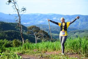 BIB: 2154
                            <button type="button" onclick="openModal(13248606)" class="btn btn-primary btn-sm float-right btn-popup" data-toggle="modal" data-target=".modal-high-quality">
                        <i class="fas fa-shopping-cart"></i> Add to Cart
                    </button>
                                            <button type="button" onclick="isThisMe(13248606, true)" class="btn btn-success btn-sm float-right btn-popup btn-isme hidden" data-toggle="tooltip" data-placement="bottom" title="นี่คือรูปของคุณใช่ไหม คลิกที่นี่เพื่อเอาเข้าอัลบั้ม">
                        <i class="fas fa-plus"></i> Add to album
                    </button>
                    <button type="button" onclick="isThisMe(13248606, false)" class="btn btn-warning btn-sm float-right btn-popup btn-isnotme hidden">
                        <i class="fas fa-ban"></i> Remove from album
                    </button>