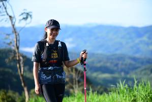 BIB: 
                            <button type="button" onclick="openModal(13247789)" class="btn btn-primary btn-sm float-right btn-popup" data-toggle="modal" data-target=".modal-high-quality">
                        <i class="fas fa-shopping-cart"></i> Add to Cart
                    </button>
                                            <button type="button" onclick="isThisMe(13247789, true)" class="btn btn-success btn-sm float-right btn-popup btn-isme hidden" data-toggle="tooltip" data-placement="bottom" title="นี่คือรูปของคุณใช่ไหม คลิกที่นี่เพื่อเอาเข้าอัลบั้ม">
                        <i class="fas fa-plus"></i> Add to album
                    </button>
                    <button type="button" onclick="isThisMe(13247789, false)" class="btn btn-warning btn-sm float-right btn-popup btn-isnotme hidden">
                        <i class="fas fa-ban"></i> Remove from album
                    </button>