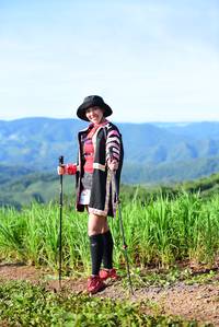 BIB: 
                            <button type="button" onclick="openModal(13250961)" class="btn btn-primary btn-sm float-right btn-popup" data-toggle="modal" data-target=".modal-high-quality">
                        <i class="fas fa-shopping-cart"></i> Add to Cart
                    </button>
                                            <button type="button" onclick="isThisMe(13250961, true)" class="btn btn-success btn-sm float-right btn-popup btn-isme hidden" data-toggle="tooltip" data-placement="bottom" title="นี่คือรูปของคุณใช่ไหม คลิกที่นี่เพื่อเอาเข้าอัลบั้ม">
                        <i class="fas fa-plus"></i> Add to album
                    </button>
                    <button type="button" onclick="isThisMe(13250961, false)" class="btn btn-warning btn-sm float-right btn-popup btn-isnotme hidden">
                        <i class="fas fa-ban"></i> Remove from album
                    </button>