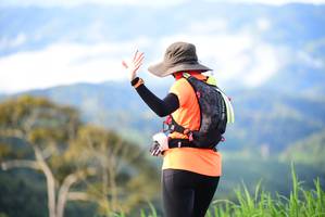 BIB: 
                            <button type="button" onclick="openModal(13242613)" class="btn btn-primary btn-sm float-right btn-popup" data-toggle="modal" data-target=".modal-high-quality">
                        <i class="fas fa-shopping-cart"></i> Add to Cart
                    </button>
                                            <button type="button" onclick="isThisMe(13242613, true)" class="btn btn-success btn-sm float-right btn-popup btn-isme hidden" data-toggle="tooltip" data-placement="bottom" title="นี่คือรูปของคุณใช่ไหม คลิกที่นี่เพื่อเอาเข้าอัลบั้ม">
                        <i class="fas fa-plus"></i> Add to album
                    </button>
                    <button type="button" onclick="isThisMe(13242613, false)" class="btn btn-warning btn-sm float-right btn-popup btn-isnotme hidden">
                        <i class="fas fa-ban"></i> Remove from album
                    </button>