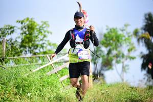 BIB: 
                            <button type="button" onclick="openModal(13252239)" class="btn btn-primary btn-sm float-right btn-popup" data-toggle="modal" data-target=".modal-high-quality">
                        <i class="fas fa-shopping-cart"></i> Add to Cart
                    </button>
                                            <button type="button" onclick="isThisMe(13252239, true)" class="btn btn-success btn-sm float-right btn-popup btn-isme hidden" data-toggle="tooltip" data-placement="bottom" title="นี่คือรูปของคุณใช่ไหม คลิกที่นี่เพื่อเอาเข้าอัลบั้ม">
                        <i class="fas fa-plus"></i> Add to album
                    </button>
                    <button type="button" onclick="isThisMe(13252239, false)" class="btn btn-warning btn-sm float-right btn-popup btn-isnotme hidden">
                        <i class="fas fa-ban"></i> Remove from album
                    </button>