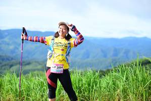 BIB: 100, 2094, 
                            <button type="button" onclick="openModal(13252797)" class="btn btn-primary btn-sm float-right btn-popup" data-toggle="modal" data-target=".modal-high-quality">
                        <i class="fas fa-shopping-cart"></i> Add to Cart
                    </button>
                                            <button type="button" onclick="isThisMe(13252797, true)" class="btn btn-success btn-sm float-right btn-popup btn-isme hidden" data-toggle="tooltip" data-placement="bottom" title="นี่คือรูปของคุณใช่ไหม คลิกที่นี่เพื่อเอาเข้าอัลบั้ม">
                        <i class="fas fa-plus"></i> Add to album
                    </button>
                    <button type="button" onclick="isThisMe(13252797, false)" class="btn btn-warning btn-sm float-right btn-popup btn-isnotme hidden">
                        <i class="fas fa-ban"></i> Remove from album
                    </button>