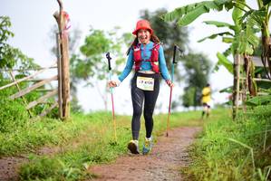 BIB: 4196
                            <button type="button" onclick="openModal(13242072)" class="btn btn-primary btn-sm float-right btn-popup" data-toggle="modal" data-target=".modal-high-quality">
                        <i class="fas fa-shopping-cart"></i> Add to Cart
                    </button>
                                            <button type="button" onclick="isThisMe(13242072, true)" class="btn btn-success btn-sm float-right btn-popup btn-isme hidden" data-toggle="tooltip" data-placement="bottom" title="นี่คือรูปของคุณใช่ไหม คลิกที่นี่เพื่อเอาเข้าอัลบั้ม">
                        <i class="fas fa-plus"></i> Add to album
                    </button>
                    <button type="button" onclick="isThisMe(13242072, false)" class="btn btn-warning btn-sm float-right btn-popup btn-isnotme hidden">
                        <i class="fas fa-ban"></i> Remove from album
                    </button>