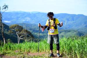 BIB: 2075
                            <button type="button" onclick="openModal(13248380)" class="btn btn-primary btn-sm float-right btn-popup" data-toggle="modal" data-target=".modal-high-quality">
                        <i class="fas fa-shopping-cart"></i> Add to Cart
                    </button>
                                            <button type="button" onclick="isThisMe(13248380, true)" class="btn btn-success btn-sm float-right btn-popup btn-isme hidden" data-toggle="tooltip" data-placement="bottom" title="นี่คือรูปของคุณใช่ไหม คลิกที่นี่เพื่อเอาเข้าอัลบั้ม">
                        <i class="fas fa-plus"></i> Add to album
                    </button>
                    <button type="button" onclick="isThisMe(13248380, false)" class="btn btn-warning btn-sm float-right btn-popup btn-isnotme hidden">
                        <i class="fas fa-ban"></i> Remove from album
                    </button>