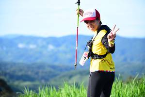 BIB: 
                            <button type="button" onclick="openModal(13248746)" class="btn btn-primary btn-sm float-right btn-popup" data-toggle="modal" data-target=".modal-high-quality">
                        <i class="fas fa-shopping-cart"></i> Add to Cart
                    </button>
                                            <button type="button" onclick="isThisMe(13248746, true)" class="btn btn-success btn-sm float-right btn-popup btn-isme hidden" data-toggle="tooltip" data-placement="bottom" title="นี่คือรูปของคุณใช่ไหม คลิกที่นี่เพื่อเอาเข้าอัลบั้ม">
                        <i class="fas fa-plus"></i> Add to album
                    </button>
                    <button type="button" onclick="isThisMe(13248746, false)" class="btn btn-warning btn-sm float-right btn-popup btn-isnotme hidden">
                        <i class="fas fa-ban"></i> Remove from album
                    </button>