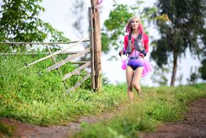 BIB: 
                            <button type="button" onclick="openModal(13244518)" class="btn btn-primary btn-sm float-right btn-popup" data-toggle="modal" data-target=".modal-high-quality">
                        <i class="fas fa-shopping-cart"></i> Add to Cart
                    </button>
                                            <button type="button" onclick="isThisMe(13244518, true)" class="btn btn-success btn-sm float-right btn-popup btn-isme hidden" data-toggle="tooltip" data-placement="bottom" title="นี่คือรูปของคุณใช่ไหม คลิกที่นี่เพื่อเอาเข้าอัลบั้ม">
                        <i class="fas fa-plus"></i> Add to album
                    </button>
                    <button type="button" onclick="isThisMe(13244518, false)" class="btn btn-warning btn-sm float-right btn-popup btn-isnotme hidden">
                        <i class="fas fa-ban"></i> Remove from album
                    </button>