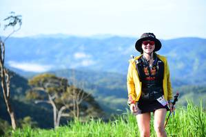 BIB: 
                            <button type="button" onclick="openModal(13247123)" class="btn btn-primary btn-sm float-right btn-popup" data-toggle="modal" data-target=".modal-high-quality">
                        <i class="fas fa-shopping-cart"></i> Add to Cart
                    </button>
                                            <button type="button" onclick="isThisMe(13247123, true)" class="btn btn-success btn-sm float-right btn-popup btn-isme hidden" data-toggle="tooltip" data-placement="bottom" title="นี่คือรูปของคุณใช่ไหม คลิกที่นี่เพื่อเอาเข้าอัลบั้ม">
                        <i class="fas fa-plus"></i> Add to album
                    </button>
                    <button type="button" onclick="isThisMe(13247123, false)" class="btn btn-warning btn-sm float-right btn-popup btn-isnotme hidden">
                        <i class="fas fa-ban"></i> Remove from album
                    </button>