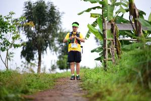 BIB: 
                            <button type="button" onclick="openModal(13241538)" class="btn btn-primary btn-sm float-right btn-popup" data-toggle="modal" data-target=".modal-high-quality">
                        <i class="fas fa-shopping-cart"></i> Add to Cart
                    </button>
                                            <button type="button" onclick="isThisMe(13241538, true)" class="btn btn-success btn-sm float-right btn-popup btn-isme hidden" data-toggle="tooltip" data-placement="bottom" title="นี่คือรูปของคุณใช่ไหม คลิกที่นี่เพื่อเอาเข้าอัลบั้ม">
                        <i class="fas fa-plus"></i> Add to album
                    </button>
                    <button type="button" onclick="isThisMe(13241538, false)" class="btn btn-warning btn-sm float-right btn-popup btn-isnotme hidden">
                        <i class="fas fa-ban"></i> Remove from album
                    </button>