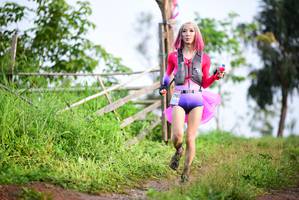 BIB: 2193
                            <button type="button" onclick="openModal(13244526)" class="btn btn-primary btn-sm float-right btn-popup" data-toggle="modal" data-target=".modal-high-quality">
                        <i class="fas fa-shopping-cart"></i> Add to Cart
                    </button>
                                            <button type="button" onclick="isThisMe(13244526, true)" class="btn btn-success btn-sm float-right btn-popup btn-isme hidden" data-toggle="tooltip" data-placement="bottom" title="นี่คือรูปของคุณใช่ไหม คลิกที่นี่เพื่อเอาเข้าอัลบั้ม">
                        <i class="fas fa-plus"></i> Add to album
                    </button>
                    <button type="button" onclick="isThisMe(13244526, false)" class="btn btn-warning btn-sm float-right btn-popup btn-isnotme hidden">
                        <i class="fas fa-ban"></i> Remove from album
                    </button>