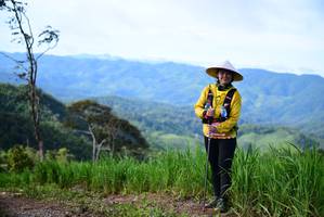 BIB: 
                            <button type="button" onclick="openModal(13253116)" class="btn btn-primary btn-sm float-right btn-popup" data-toggle="modal" data-target=".modal-high-quality">
                        <i class="fas fa-shopping-cart"></i> Add to Cart
                    </button>
                                            <button type="button" onclick="isThisMe(13253116, true)" class="btn btn-success btn-sm float-right btn-popup btn-isme hidden" data-toggle="tooltip" data-placement="bottom" title="นี่คือรูปของคุณใช่ไหม คลิกที่นี่เพื่อเอาเข้าอัลบั้ม">
                        <i class="fas fa-plus"></i> Add to album
                    </button>
                    <button type="button" onclick="isThisMe(13253116, false)" class="btn btn-warning btn-sm float-right btn-popup btn-isnotme hidden">
                        <i class="fas fa-ban"></i> Remove from album
                    </button>