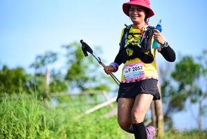 BIB: 2052
                            <button type="button" onclick="openModal(13248843)" class="btn btn-primary btn-sm float-right btn-popup" data-toggle="modal" data-target=".modal-high-quality">
                        <i class="fas fa-shopping-cart"></i> Add to Cart
                    </button>
                                            <button type="button" onclick="isThisMe(13248843, true)" class="btn btn-success btn-sm float-right btn-popup btn-isme hidden" data-toggle="tooltip" data-placement="bottom" title="นี่คือรูปของคุณใช่ไหม คลิกที่นี่เพื่อเอาเข้าอัลบั้ม">
                        <i class="fas fa-plus"></i> Add to album
                    </button>
                    <button type="button" onclick="isThisMe(13248843, false)" class="btn btn-warning btn-sm float-right btn-popup btn-isnotme hidden">
                        <i class="fas fa-ban"></i> Remove from album
                    </button>