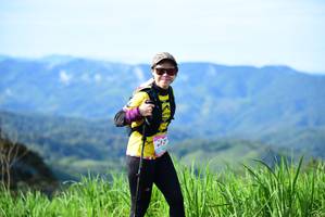 BIB: 
                            <button type="button" onclick="openModal(13251097)" class="btn btn-primary btn-sm float-right btn-popup" data-toggle="modal" data-target=".modal-high-quality">
                        <i class="fas fa-shopping-cart"></i> Add to Cart
                    </button>
                                            <button type="button" onclick="isThisMe(13251097, true)" class="btn btn-success btn-sm float-right btn-popup btn-isme hidden" data-toggle="tooltip" data-placement="bottom" title="นี่คือรูปของคุณใช่ไหม คลิกที่นี่เพื่อเอาเข้าอัลบั้ม">
                        <i class="fas fa-plus"></i> Add to album
                    </button>
                    <button type="button" onclick="isThisMe(13251097, false)" class="btn btn-warning btn-sm float-right btn-popup btn-isnotme hidden">
                        <i class="fas fa-ban"></i> Remove from album
                    </button>