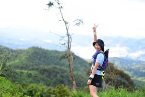 BIB: 
                            <button type="button" onclick="openModal(13242335)" class="btn btn-primary btn-sm float-right btn-popup" data-toggle="modal" data-target=".modal-high-quality">
                        <i class="fas fa-shopping-cart"></i> Add to Cart
                    </button>
                                            <button type="button" onclick="isThisMe(13242335, true)" class="btn btn-success btn-sm float-right btn-popup btn-isme hidden" data-toggle="tooltip" data-placement="bottom" title="นี่คือรูปของคุณใช่ไหม คลิกที่นี่เพื่อเอาเข้าอัลบั้ม">
                        <i class="fas fa-plus"></i> Add to album
                    </button>
                    <button type="button" onclick="isThisMe(13242335, false)" class="btn btn-warning btn-sm float-right btn-popup btn-isnotme hidden">
                        <i class="fas fa-ban"></i> Remove from album
                    </button>