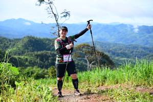 BIB: 
                            <button type="button" onclick="openModal(13252063)" class="btn btn-primary btn-sm float-right btn-popup" data-toggle="modal" data-target=".modal-high-quality">
                        <i class="fas fa-shopping-cart"></i> Add to Cart
                    </button>
                                            <button type="button" onclick="isThisMe(13252063, true)" class="btn btn-success btn-sm float-right btn-popup btn-isme hidden" data-toggle="tooltip" data-placement="bottom" title="นี่คือรูปของคุณใช่ไหม คลิกที่นี่เพื่อเอาเข้าอัลบั้ม">
                        <i class="fas fa-plus"></i> Add to album
                    </button>
                    <button type="button" onclick="isThisMe(13252063, false)" class="btn btn-warning btn-sm float-right btn-popup btn-isnotme hidden">
                        <i class="fas fa-ban"></i> Remove from album
                    </button>