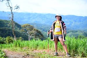 BIB: 2118
                            <button type="button" onclick="openModal(13253490)" class="btn btn-primary btn-sm float-right btn-popup" data-toggle="modal" data-target=".modal-high-quality">
                        <i class="fas fa-shopping-cart"></i> Add to Cart
                    </button>
                                            <button type="button" onclick="isThisMe(13253490, true)" class="btn btn-success btn-sm float-right btn-popup btn-isme hidden" data-toggle="tooltip" data-placement="bottom" title="นี่คือรูปของคุณใช่ไหม คลิกที่นี่เพื่อเอาเข้าอัลบั้ม">
                        <i class="fas fa-plus"></i> Add to album
                    </button>
                    <button type="button" onclick="isThisMe(13253490, false)" class="btn btn-warning btn-sm float-right btn-popup btn-isnotme hidden">
                        <i class="fas fa-ban"></i> Remove from album
                    </button>