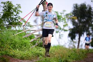 BIB: 4113, 
                            <button type="button" onclick="openModal(13242300)" class="btn btn-primary btn-sm float-right btn-popup" data-toggle="modal" data-target=".modal-high-quality">
                        <i class="fas fa-shopping-cart"></i> Add to Cart
                    </button>
                                            <button type="button" onclick="isThisMe(13242300, true)" class="btn btn-success btn-sm float-right btn-popup btn-isme hidden" data-toggle="tooltip" data-placement="bottom" title="นี่คือรูปของคุณใช่ไหม คลิกที่นี่เพื่อเอาเข้าอัลบั้ม">
                        <i class="fas fa-plus"></i> Add to album
                    </button>
                    <button type="button" onclick="isThisMe(13242300, false)" class="btn btn-warning btn-sm float-right btn-popup btn-isnotme hidden">
                        <i class="fas fa-ban"></i> Remove from album
                    </button>