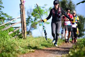 BIB: 
                            <button type="button" onclick="openModal(13249584)" class="btn btn-primary btn-sm float-right btn-popup" data-toggle="modal" data-target=".modal-high-quality">
                        <i class="fas fa-shopping-cart"></i> Add to Cart
                    </button>
                                            <button type="button" onclick="isThisMe(13249584, true)" class="btn btn-success btn-sm float-right btn-popup btn-isme hidden" data-toggle="tooltip" data-placement="bottom" title="นี่คือรูปของคุณใช่ไหม คลิกที่นี่เพื่อเอาเข้าอัลบั้ม">
                        <i class="fas fa-plus"></i> Add to album
                    </button>
                    <button type="button" onclick="isThisMe(13249584, false)" class="btn btn-warning btn-sm float-right btn-popup btn-isnotme hidden">
                        <i class="fas fa-ban"></i> Remove from album
                    </button>