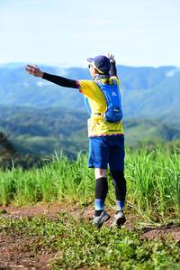 BIB: 
                            <button type="button" onclick="openModal(13249331)" class="btn btn-primary btn-sm float-right btn-popup" data-toggle="modal" data-target=".modal-high-quality">
                        <i class="fas fa-shopping-cart"></i> Add to Cart
                    </button>
                                            <button type="button" onclick="isThisMe(13249331, true)" class="btn btn-success btn-sm float-right btn-popup btn-isme hidden" data-toggle="tooltip" data-placement="bottom" title="นี่คือรูปของคุณใช่ไหม คลิกที่นี่เพื่อเอาเข้าอัลบั้ม">
                        <i class="fas fa-plus"></i> Add to album
                    </button>
                    <button type="button" onclick="isThisMe(13249331, false)" class="btn btn-warning btn-sm float-right btn-popup btn-isnotme hidden">
                        <i class="fas fa-ban"></i> Remove from album
                    </button>