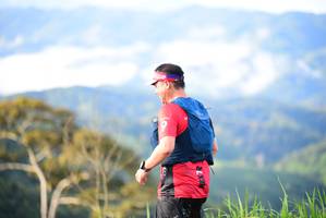 BIB: 
                            <button type="button" onclick="openModal(13242608)" class="btn btn-primary btn-sm float-right btn-popup" data-toggle="modal" data-target=".modal-high-quality">
                        <i class="fas fa-shopping-cart"></i> Add to Cart
                    </button>
                                            <button type="button" onclick="isThisMe(13242608, true)" class="btn btn-success btn-sm float-right btn-popup btn-isme hidden" data-toggle="tooltip" data-placement="bottom" title="นี่คือรูปของคุณใช่ไหม คลิกที่นี่เพื่อเอาเข้าอัลบั้ม">
                        <i class="fas fa-plus"></i> Add to album
                    </button>
                    <button type="button" onclick="isThisMe(13242608, false)" class="btn btn-warning btn-sm float-right btn-popup btn-isnotme hidden">
                        <i class="fas fa-ban"></i> Remove from album
                    </button>