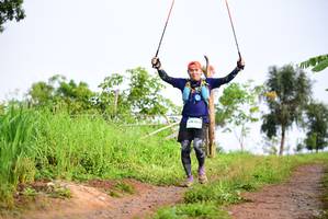 BIB: 
                            <button type="button" onclick="openModal(13241316)" class="btn btn-primary btn-sm float-right btn-popup" data-toggle="modal" data-target=".modal-high-quality">
                        <i class="fas fa-shopping-cart"></i> Add to Cart
                    </button>
                                            <button type="button" onclick="isThisMe(13241316, true)" class="btn btn-success btn-sm float-right btn-popup btn-isme hidden" data-toggle="tooltip" data-placement="bottom" title="นี่คือรูปของคุณใช่ไหม คลิกที่นี่เพื่อเอาเข้าอัลบั้ม">
                        <i class="fas fa-plus"></i> Add to album
                    </button>
                    <button type="button" onclick="isThisMe(13241316, false)" class="btn btn-warning btn-sm float-right btn-popup btn-isnotme hidden">
                        <i class="fas fa-ban"></i> Remove from album
                    </button>