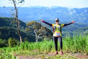 BIB: 2019
                            <button type="button" onclick="openModal(13251629)" class="btn btn-primary btn-sm float-right btn-popup" data-toggle="modal" data-target=".modal-high-quality">
                        <i class="fas fa-shopping-cart"></i> Add to Cart
                    </button>
                                            <button type="button" onclick="isThisMe(13251629, true)" class="btn btn-success btn-sm float-right btn-popup btn-isme hidden" data-toggle="tooltip" data-placement="bottom" title="นี่คือรูปของคุณใช่ไหม คลิกที่นี่เพื่อเอาเข้าอัลบั้ม">
                        <i class="fas fa-plus"></i> Add to album
                    </button>
                    <button type="button" onclick="isThisMe(13251629, false)" class="btn btn-warning btn-sm float-right btn-popup btn-isnotme hidden">
                        <i class="fas fa-ban"></i> Remove from album
                    </button>