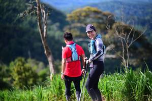 BIB: 
                            <button type="button" onclick="openModal(13253557)" class="btn btn-primary btn-sm float-right btn-popup" data-toggle="modal" data-target=".modal-high-quality">
                        <i class="fas fa-shopping-cart"></i> Add to Cart
                    </button>
                                            <button type="button" onclick="isThisMe(13253557, true)" class="btn btn-success btn-sm float-right btn-popup btn-isme hidden" data-toggle="tooltip" data-placement="bottom" title="นี่คือรูปของคุณใช่ไหม คลิกที่นี่เพื่อเอาเข้าอัลบั้ม">
                        <i class="fas fa-plus"></i> Add to album
                    </button>
                    <button type="button" onclick="isThisMe(13253557, false)" class="btn btn-warning btn-sm float-right btn-popup btn-isnotme hidden">
                        <i class="fas fa-ban"></i> Remove from album
                    </button>