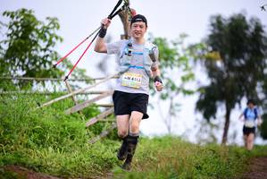 BIB: 4113, 
                            <button type="button" onclick="openModal(13242301)" class="btn btn-primary btn-sm float-right btn-popup" data-toggle="modal" data-target=".modal-high-quality">
                        <i class="fas fa-shopping-cart"></i> Add to Cart
                    </button>
                                            <button type="button" onclick="isThisMe(13242301, true)" class="btn btn-success btn-sm float-right btn-popup btn-isme hidden" data-toggle="tooltip" data-placement="bottom" title="นี่คือรูปของคุณใช่ไหม คลิกที่นี่เพื่อเอาเข้าอัลบั้ม">
                        <i class="fas fa-plus"></i> Add to album
                    </button>
                    <button type="button" onclick="isThisMe(13242301, false)" class="btn btn-warning btn-sm float-right btn-popup btn-isnotme hidden">
                        <i class="fas fa-ban"></i> Remove from album
                    </button>