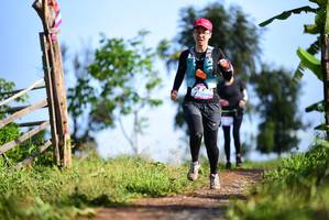 BIB: 
                            <button type="button" onclick="openModal(13250045)" class="btn btn-primary btn-sm float-right btn-popup" data-toggle="modal" data-target=".modal-high-quality">
                        <i class="fas fa-shopping-cart"></i> Add to Cart
                    </button>
                                            <button type="button" onclick="isThisMe(13250045, true)" class="btn btn-success btn-sm float-right btn-popup btn-isme hidden" data-toggle="tooltip" data-placement="bottom" title="นี่คือรูปของคุณใช่ไหม คลิกที่นี่เพื่อเอาเข้าอัลบั้ม">
                        <i class="fas fa-plus"></i> Add to album
                    </button>
                    <button type="button" onclick="isThisMe(13250045, false)" class="btn btn-warning btn-sm float-right btn-popup btn-isnotme hidden">
                        <i class="fas fa-ban"></i> Remove from album
                    </button>