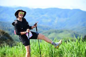 BIB: 2041
                            <button type="button" onclick="openModal(13253220)" class="btn btn-primary btn-sm float-right btn-popup" data-toggle="modal" data-target=".modal-high-quality">
                        <i class="fas fa-shopping-cart"></i> Add to Cart
                    </button>
                                            <button type="button" onclick="isThisMe(13253220, true)" class="btn btn-success btn-sm float-right btn-popup btn-isme hidden" data-toggle="tooltip" data-placement="bottom" title="นี่คือรูปของคุณใช่ไหม คลิกที่นี่เพื่อเอาเข้าอัลบั้ม">
                        <i class="fas fa-plus"></i> Add to album
                    </button>
                    <button type="button" onclick="isThisMe(13253220, false)" class="btn btn-warning btn-sm float-right btn-popup btn-isnotme hidden">
                        <i class="fas fa-ban"></i> Remove from album
                    </button>