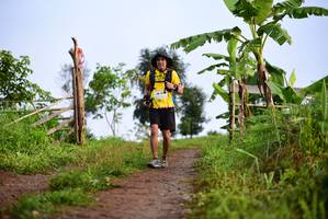 BIB: 
                            <button type="button" onclick="openModal(13241105)" class="btn btn-primary btn-sm float-right btn-popup" data-toggle="modal" data-target=".modal-high-quality">
                        <i class="fas fa-shopping-cart"></i> Add to Cart
                    </button>
                                            <button type="button" onclick="isThisMe(13241105, true)" class="btn btn-success btn-sm float-right btn-popup btn-isme hidden" data-toggle="tooltip" data-placement="bottom" title="นี่คือรูปของคุณใช่ไหม คลิกที่นี่เพื่อเอาเข้าอัลบั้ม">
                        <i class="fas fa-plus"></i> Add to album
                    </button>
                    <button type="button" onclick="isThisMe(13241105, false)" class="btn btn-warning btn-sm float-right btn-popup btn-isnotme hidden">
                        <i class="fas fa-ban"></i> Remove from album
                    </button>